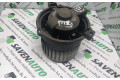 Вентилятор печки    SV24-06, 112   Smart ForFour I