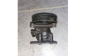 Блок подушек безопасности 1614603080   SsangYong Korando