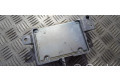 Блок подушек безопасности 77960skne014m1, 77960-skn-e014-m1   Honda CR-V