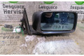 Генератор 0043739, 0050057   Lancia Dedra      