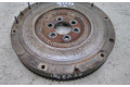 Volant Seat Ibiza II (6k) 1993 03228094  