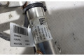 Vstřikovací lišta 32257109, 31405315   Volvo XC40    B3154T 