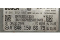 Řídící jednotka 0281012955, 0281012955   Mercedes-Benz B W245 2007