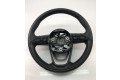Volant Toyota Yaris XP210 2023 643602600F  