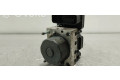 Jednotka ABS 51935195   Lancia Ypsilon 2014