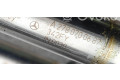 Vstřikovací lišta A2700701595, 3330P3420   Mercedes-Benz A W176     