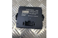 Модуль управления gateway 3Q0907530AA   Volkswagen Tiguan
