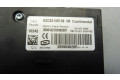 Блок управления A2C53185186, 285909828R   Renault Megane II