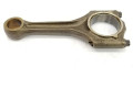 Ojnice  11241437211    BMW 3 E46  2.5