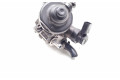 Vstřikovací čerpadlo 3465678, 0445010756   Toyota RAV 4 (XA40)    2WW 