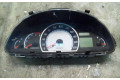 Панель приборов 9400317360, 20021001   Hyundai Matrix       