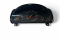 Панель приборов 5041900   Saab 9-3 Ver1       
