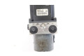 Jednotka ABS 0265950183, 0265950183   Alfa Romeo GT 2005