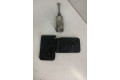 Комплект блоков управления 8200494115   Renault Scenic II -  Grand scenic II