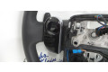 Volant Land Rover Range Rover Evoque L551 2020 K8D23F563XC8, J8A213D767AC  