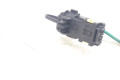 Подрулевой шлейф SRS 96613650   Chevrolet Kalos