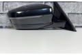 Zpětné zrcátko  BMW 3 G20 G21 2020    