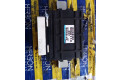 Блок управления MR580114   Mitsubishi Montero