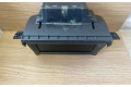 Дисплей    96493929, 96616269   Citroen C6