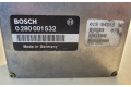 Přístrojová deska  Mercedes-Benz SL R129 1995 0155455932, LH001712Z  
