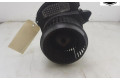 Вентилятор печки    A2469064100, A2226090305   Mercedes-Benz GLA W156