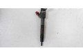Форсунка A640700787, 0445110167    Smart ForFour I  639939 