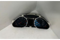 Přístrojová deska  Audi Q7 4L 2007 4L0920930R  