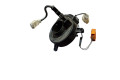 Подрулевой шлейф SRS 7700827987D, 7700827987   Renault Safrane