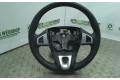 Volant Renault Scenic III -  Grand scenic III 2011 484003162R-, -985108338R  
