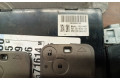Řídící jednotka 8200444586, 8200444583   Renault Laguna II 2006