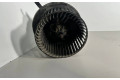 Вентилятор печки 1K1820015L, 020328392   Volkswagen Tiguan