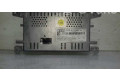 Дисплей    8T0919603A   Audi A4 Allroad