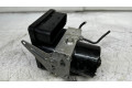Jednotka ABS 3451677816301   BMW 3 E90 E91 2006