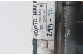 Панель приборов 83800-26850, 69255-990   Toyota Hiace (H200)       