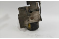 Jednotka ABS 0265216895   Honda Civic 