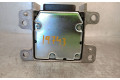 Блок подушек безопасности P56042047AC   Jeep Grand Cherokee (WJ)