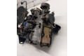 Vstřikovač 0400074871, 716980799   Mercedes-Benz Vito Viano W638     
