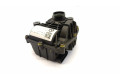 Блок управления коробкой передач 7645837, 007153000   BMW i3