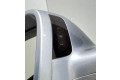 Zpětné zrcátko  Audi A8 S8 D4 4H 2016  4H1857409N, 4H1857507  