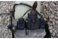 Панель приборов 6R0423156A   Volkswagen Polo V 6R       