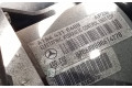 Jednotka ABS A1664310600, A1669013400   Mercedes-Benz GLE (W166 - C292) 2016
