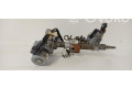 Volant Toyota Auris 150 2008 69TMMT1656  