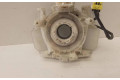 Vstřikovač 25560AV720, ANILLOAIRBAG   Nissan Primera     