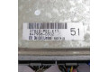 Блок управления двигателя 37820PDCE11, CENTRALITAMOTORUCE   Honda Accord