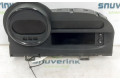 Дисплей    2014272, 280340021R   Renault Twingo II