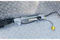 Боковая подушка безопасности 30345007d, 3b9880741j   Volkswagen PASSAT B5.5