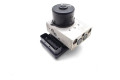 ABS Steuergerät A0054313612, 10.0204-0437.4   Mercedes-Benz SLK AMG R170 2005