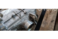 Интеркулер  8W0145A01, HR372006   Audi RS5 
