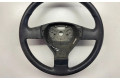 Volant Volkswagen Touran I 2008 1T0419091L, 608796500A  