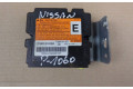 Блок подушек безопасности 253486HH0A   Infiniti Q50